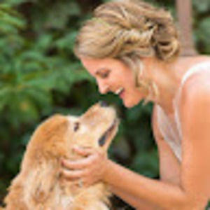 Meet your Posher, Jeanine